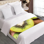 Kiwi 3D Print Bed Runner