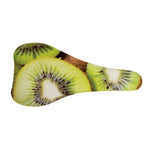 Kiwi 3D Print Bicycle Seat Cover