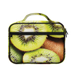 Kiwi 3D Print Briefcase Bible Bag