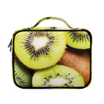 Kiwi 3D Print Briefcase Bible Bag