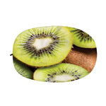 Kiwi 3D Print Car Side Mirror Covers