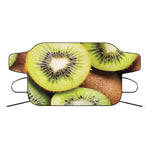 Kiwi 3D Print Car Windshield Snow Cover