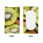 Kiwi 3D Print Changing Pad Cover