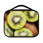 Kiwi 3D Print Classic Bible Case