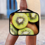 Kiwi 3D Print Classic Bible Case