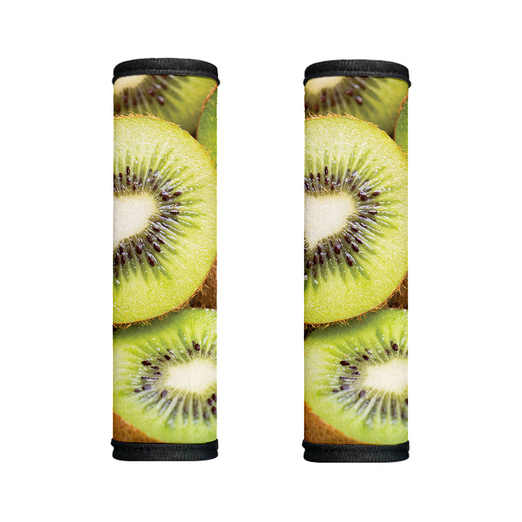 Kiwi 3D Print Handle Covers