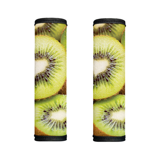 Kiwi 3D Print Handle Covers