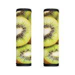 Kiwi 3D Print Handle Covers