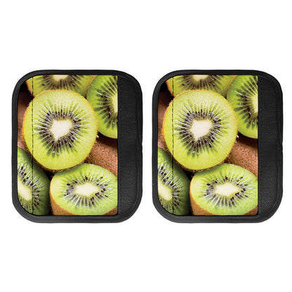 Kiwi 3D Print Handle Covers