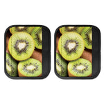 Kiwi 3D Print Handle Covers