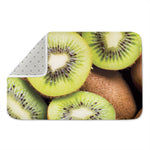 Kiwi 3D Print Indoor Door Mat