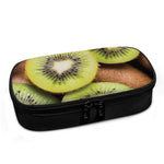 Kiwi 3D Print Insulin Cooler Travel Case