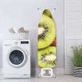 Kiwi 3D Print Ironing Board Cover