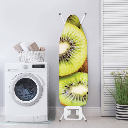 Kiwi 3D Print Ironing Board Cover