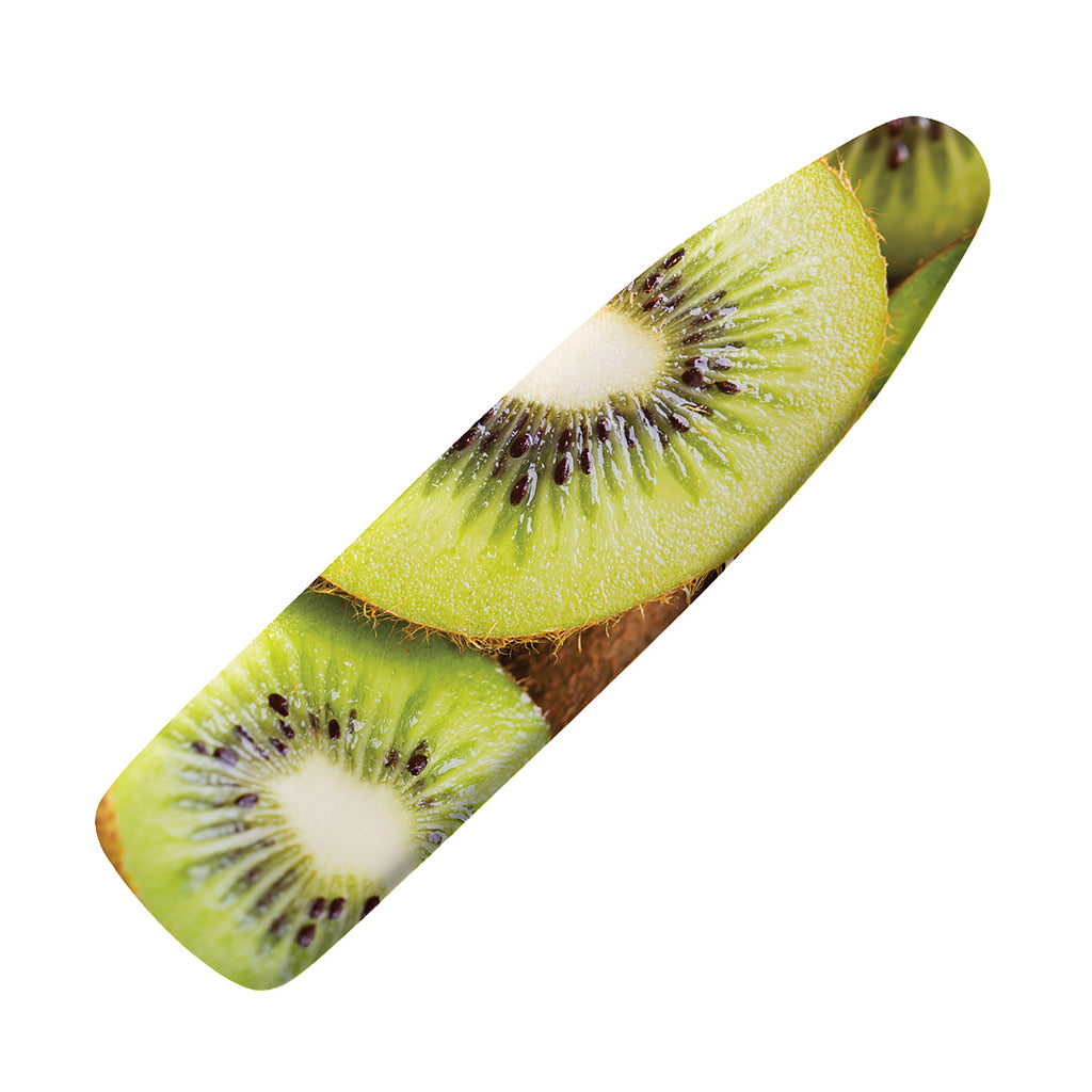 Kiwi 3D Print Ironing Board Cover