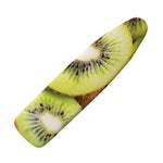 Kiwi 3D Print Ironing Board Cover