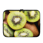 Kiwi 3D Print Laptop Sleeve