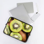 Kiwi 3D Print Laptop Sleeve