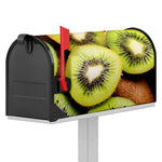 Kiwi 3D Print Mailbox Cover