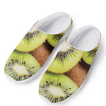 Kiwi 3D Print Mesh Casual Shoes