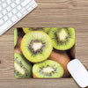 Kiwi 3D Print Mouse Pad