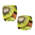 Kiwi 3D Print Office Chair Cover