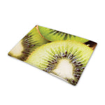 Kiwi 3D Print Pet Cooling Mat Cover