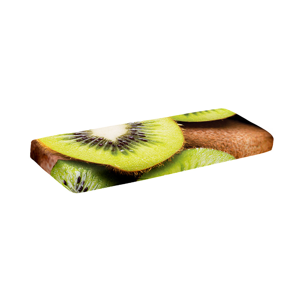 Kiwi 3D Print Piano Keyboard Cover