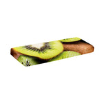 Kiwi 3D Print Piano Keyboard Cover