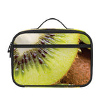 Kiwi 3D Print Portable Lunch Bag
