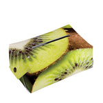 Kiwi 3D Print Rectangle Tissue Box Cover
