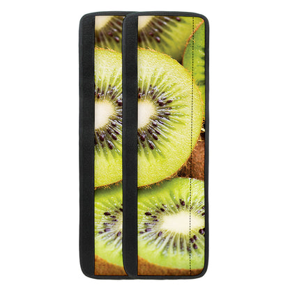Kiwi 3D Print Refrigerator Handle Covers