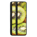 Kiwi 3D Print Refrigerator Handle Covers