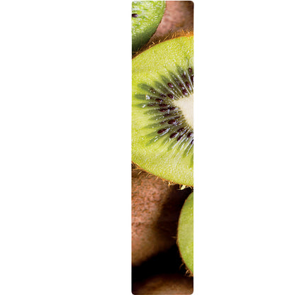 Kiwi 3D Print Table Runner