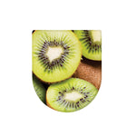 Kiwi 3D Print Toilet Lid Cover