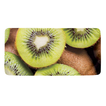 Kiwi 3D Print Towel