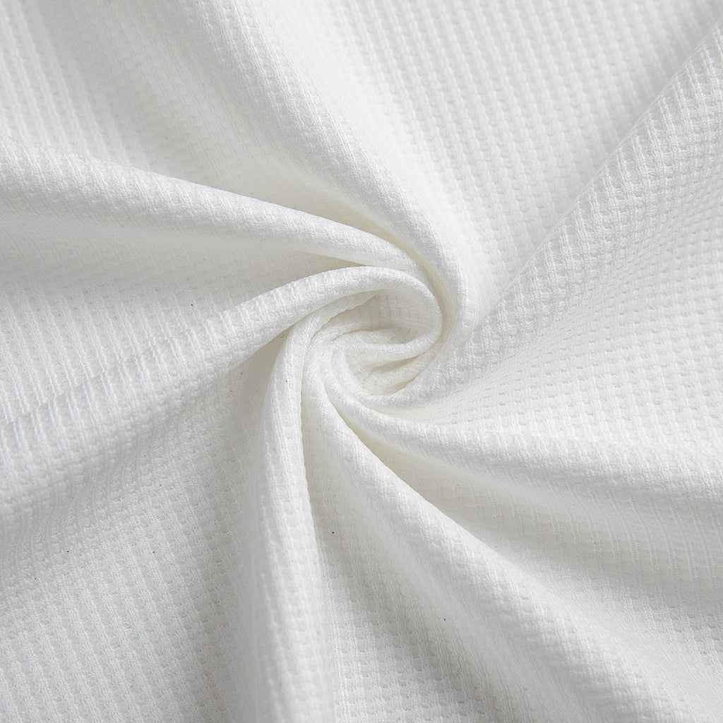 Zodiac Symbols Wheel Print Lantern Pants