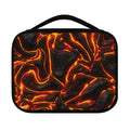 Lava Print Classic Bible Case