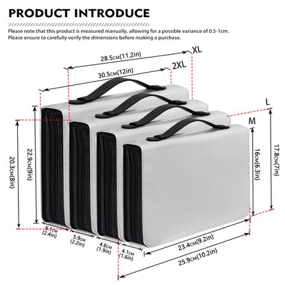 Peony And Rose Print Leather Bible Cover