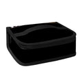 Leiopython Snake Print Small Lunch Bag