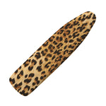 Leopard Pattern Print Ironing Board Cover