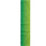 LGBT Pride Rainbow Gradient Print Table Runner