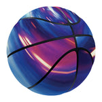 Lightspeed Vortex Print Basketball
