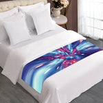 Lightspeed Vortex Print Bed Runner