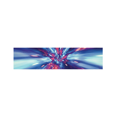 Lightspeed Vortex Print Bed Runner
