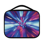 Lightspeed Vortex Print Classic Bible Case