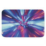Lightspeed Vortex Print Indoor Door Mat