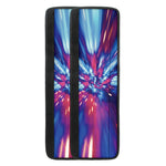 Lightspeed Vortex Print Refrigerator Handle Covers