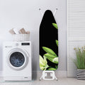 Lily Floral Print Ironing Board Cover