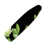 Lily Floral Print Ironing Board Cover